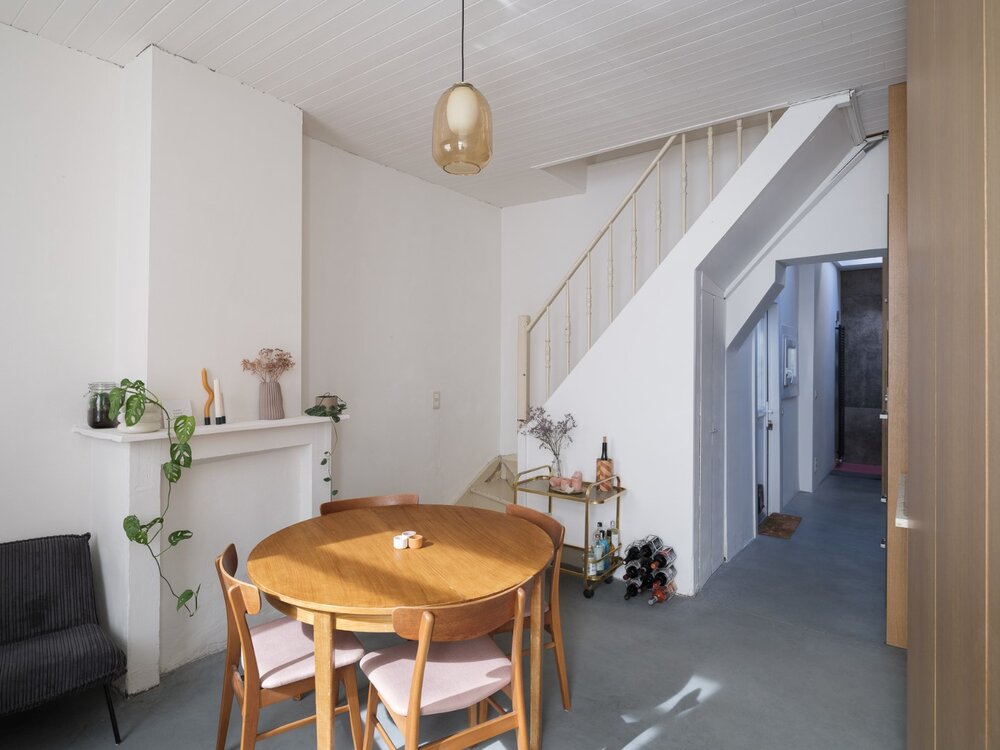 instapklare-rijwoning-in-gent-met-charmante-koer-08582183_4.jpg