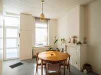 instapklare-rijwoning-in-gent-met-charmante-koer-thumbnail-08582183_5.jpg