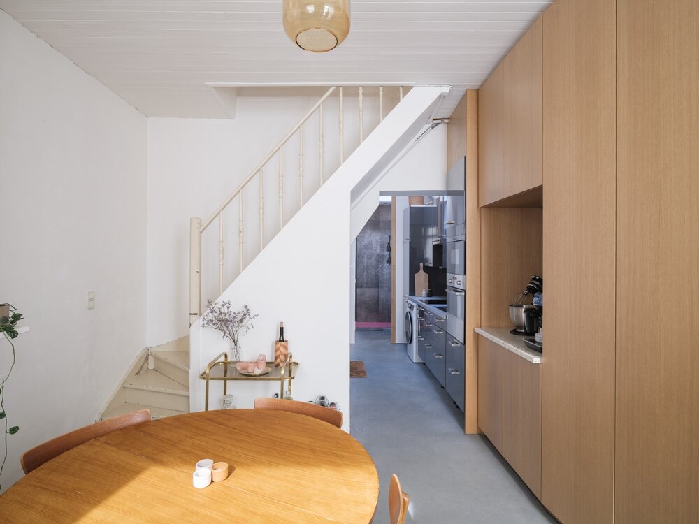 instapklare-rijwoning-in-gent-met-charmante-koer-08582183_6.jpg
