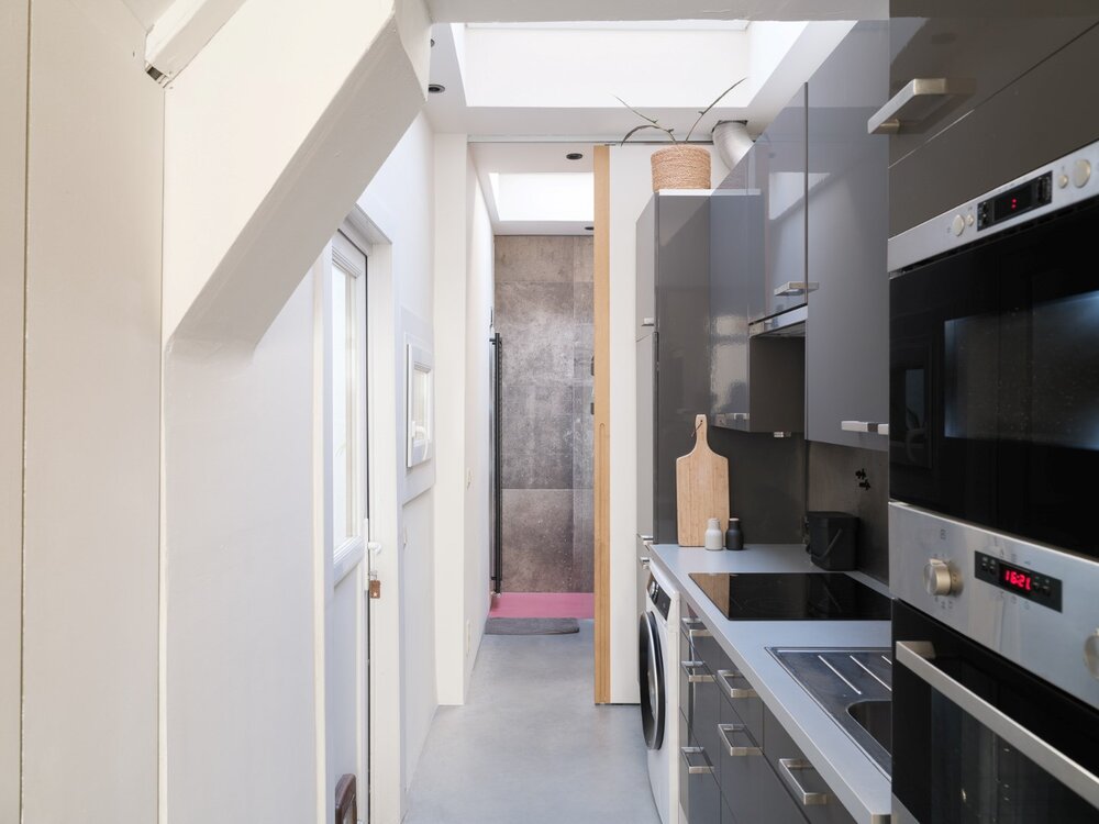 instapklare-rijwoning-in-gent-met-charmante-koer-08582183_7.jpg