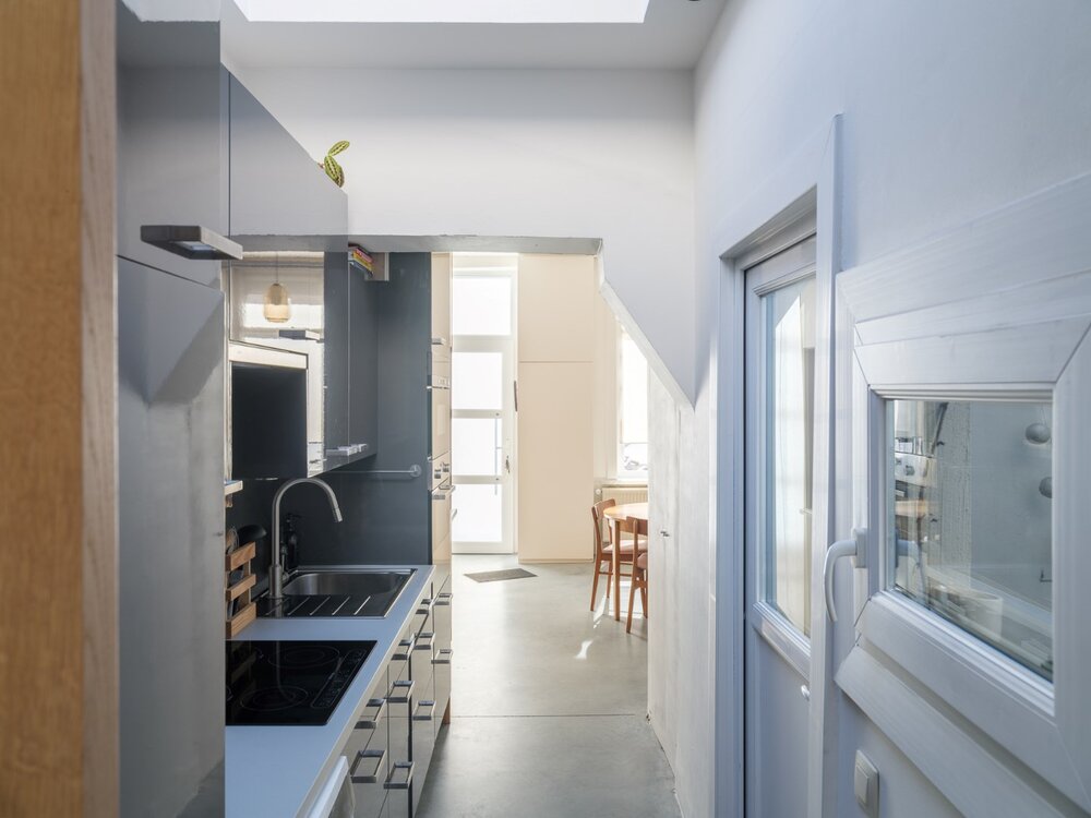 instapklare-rijwoning-in-gent-met-charmante-koer-08582183_8.jpg
