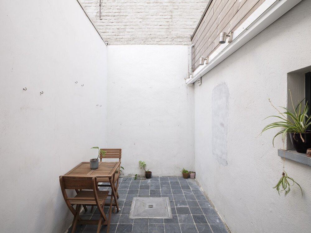instapklare-rijwoning-in-gent-met-charmante-koer-08582183_9.jpg