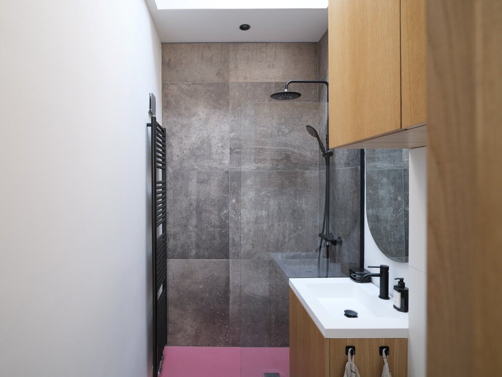 instapklare-rijwoning-in-gent-met-charmante-koer-08582183_10.jpg