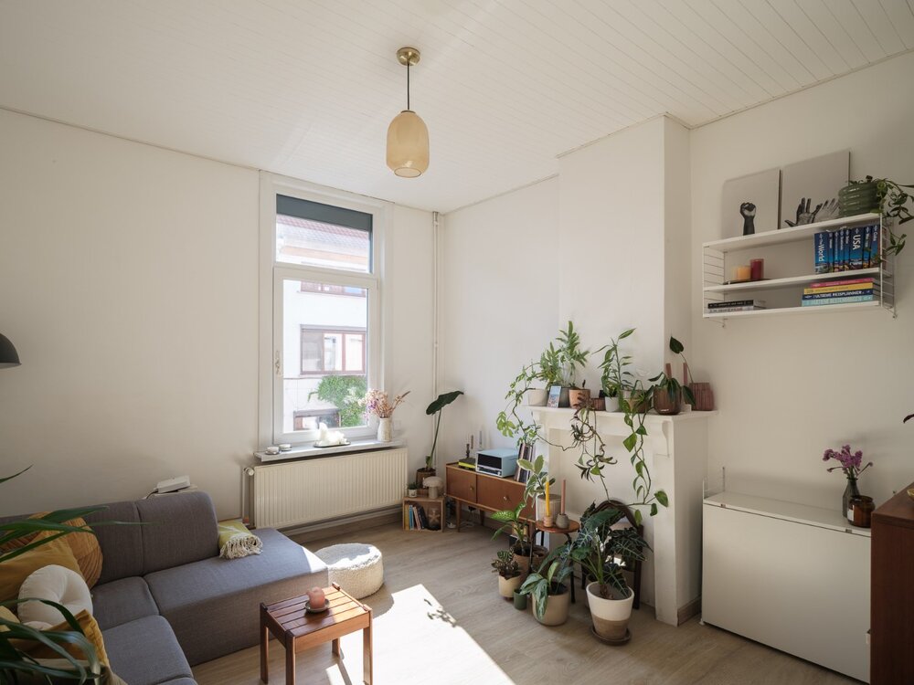 instapklare-rijwoning-in-gent-met-charmante-koer-08582183_11.jpg