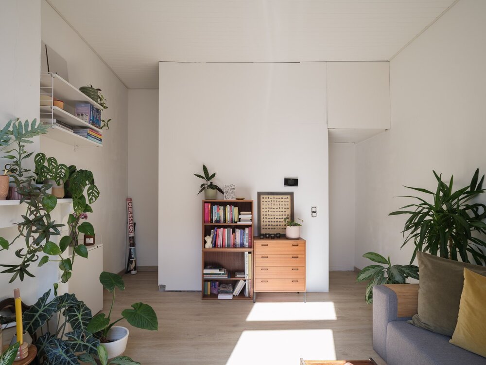 instapklare-rijwoning-in-gent-met-charmante-koer-08582183_12.jpg