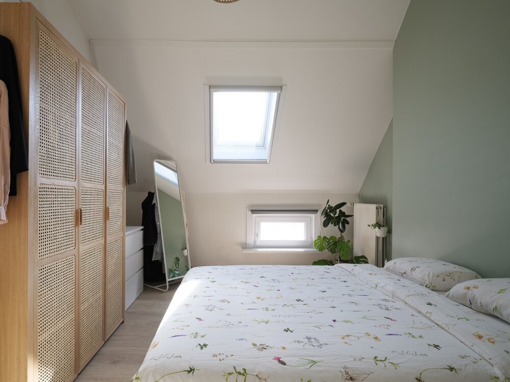 instapklare-rijwoning-in-gent-met-charmante-koer-08582183_13.jpg