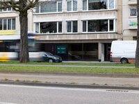 gelijkvloers-kantoor-met-uitstekende-bereikbaarheid-in-gent-thumbnail-08586150_1.jpg
