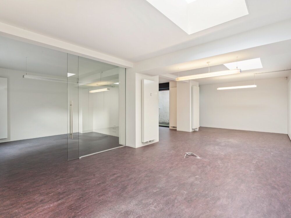gelijkvloers-kantoor-met-uitstekende-bereikbaarheid-in-gent-08586150_2.jpg