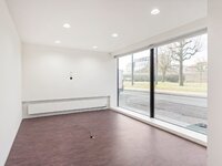 gelijkvloers-kantoor-met-uitstekende-bereikbaarheid-in-gent-thumbnail-08586150_3.jpg