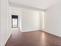 gelijkvloers-kantoor-met-uitstekende-bereikbaarheid-in-gent-thumbnail-08586150_4.jpg