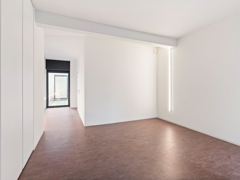 gelijkvloers-kantoor-met-uitstekende-bereikbaarheid-in-gent-08586150_4.jpg