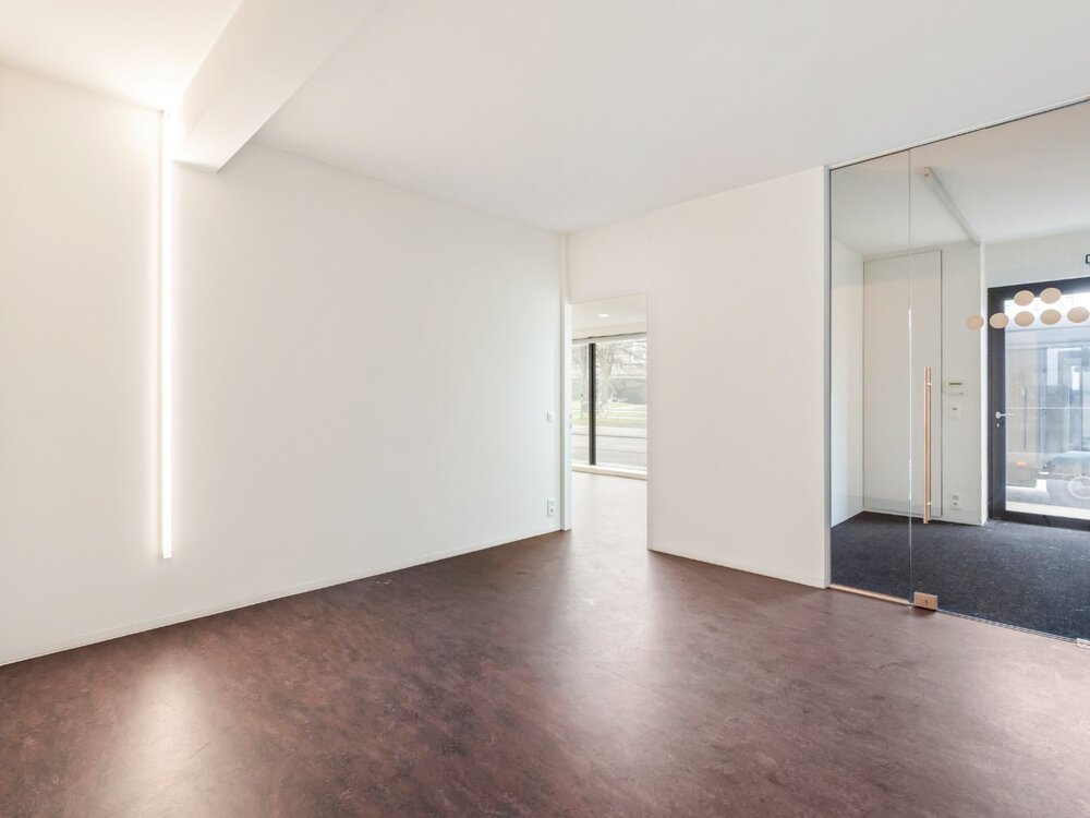 gelijkvloers-kantoor-met-uitstekende-bereikbaarheid-in-gent-08586150_5.jpg