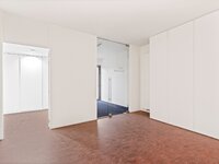 gelijkvloers-kantoor-met-uitstekende-bereikbaarheid-in-gent-thumbnail-08586150_6.jpg
