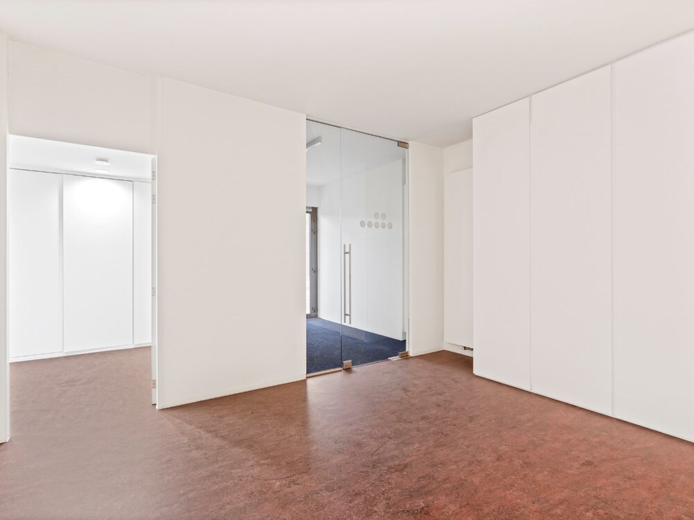 gelijkvloers-kantoor-met-uitstekende-bereikbaarheid-in-gent-08586150_6.jpg