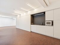 gelijkvloers-kantoor-met-uitstekende-bereikbaarheid-in-gent-thumbnail-08586150_8.jpg