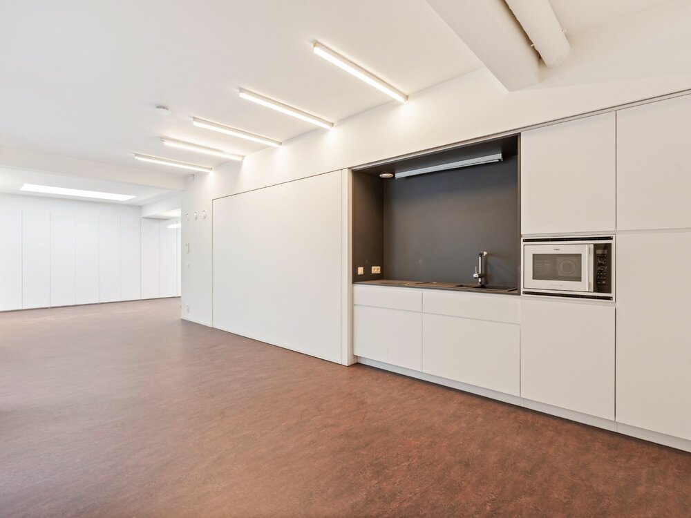 gelijkvloers-kantoor-met-uitstekende-bereikbaarheid-in-gent-08586150_8.jpg