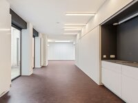 gelijkvloers-kantoor-met-uitstekende-bereikbaarheid-in-gent-thumbnail-08586150_9.jpg