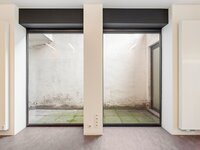 gelijkvloers-kantoor-met-uitstekende-bereikbaarheid-in-gent-thumbnail-08586150_10.jpg