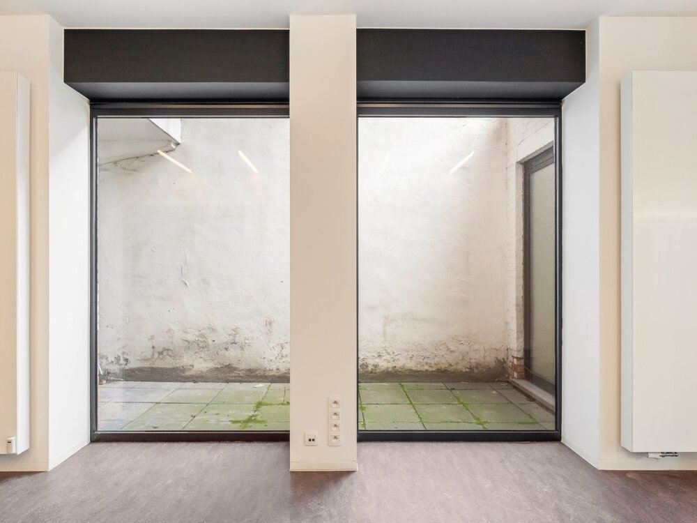 gelijkvloers-kantoor-met-uitstekende-bereikbaarheid-in-gent-08586150_10.jpg