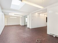 gelijkvloers-kantoor-met-uitstekende-bereikbaarheid-in-gent-thumbnail-08586150_11.jpg