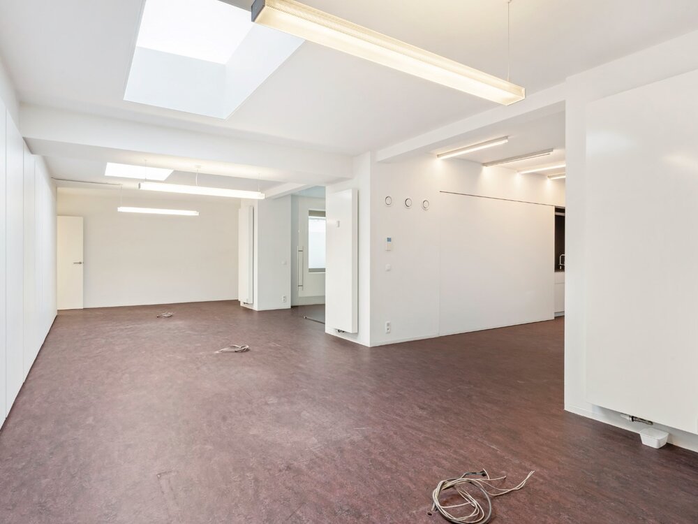 gelijkvloers-kantoor-met-uitstekende-bereikbaarheid-in-gent-08586150_11.jpg