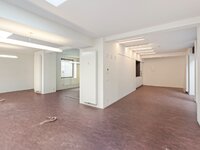 gelijkvloers-kantoor-met-uitstekende-bereikbaarheid-in-gent-thumbnail-08586150_12.jpg
