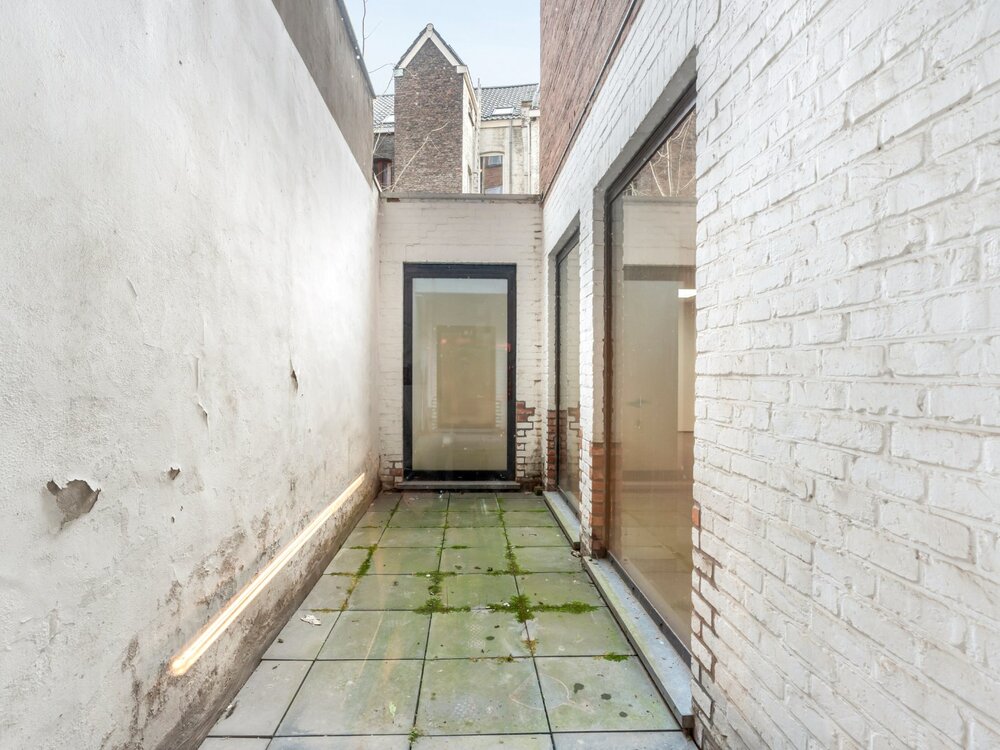 gelijkvloers-kantoor-met-uitstekende-bereikbaarheid-in-gent-08586150_13.jpg