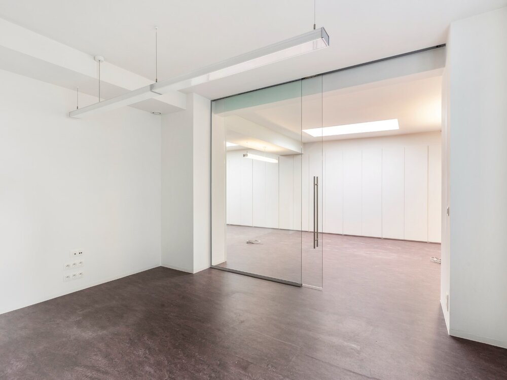 gelijkvloers-kantoor-met-uitstekende-bereikbaarheid-in-gent-08586150_14.jpg