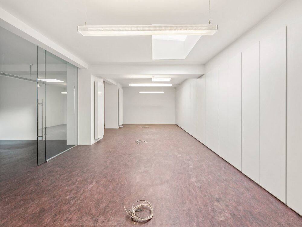 gelijkvloers-kantoor-met-uitstekende-bereikbaarheid-in-gent-08586150_15.jpg