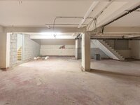 gelijkvloers-kantoor-met-uitstekende-bereikbaarheid-in-gent-thumbnail-08586150_16.jpg