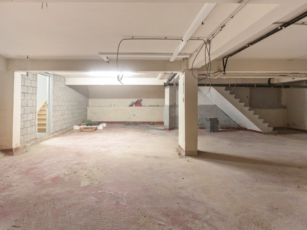 gelijkvloers-kantoor-met-uitstekende-bereikbaarheid-in-gent-08586150_16.jpg