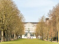 gelijkvloers-kantoor-met-uitstekende-bereikbaarheid-in-gent-thumbnail-08586150_17.jpg