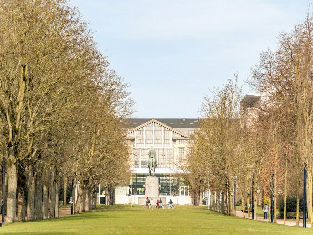 gelijkvloers-kantoor-met-uitstekende-bereikbaarheid-in-gent-08586150_17.jpg