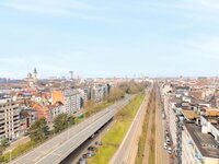 gelijkvloers-kantoor-met-uitstekende-bereikbaarheid-in-gent-thumbnail-08586150_19.jpg