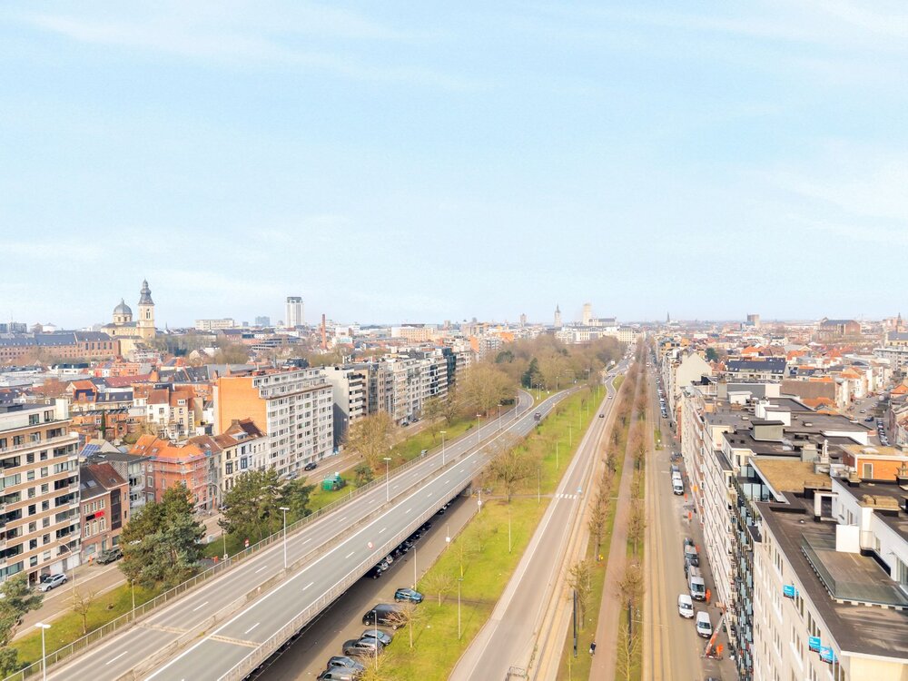 gelijkvloers-kantoor-met-uitstekende-bereikbaarheid-in-gent-08586150_19.jpg