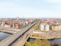 gelijkvloers-kantoor-met-uitstekende-bereikbaarheid-in-gent-thumbnail-08586150_20.jpg