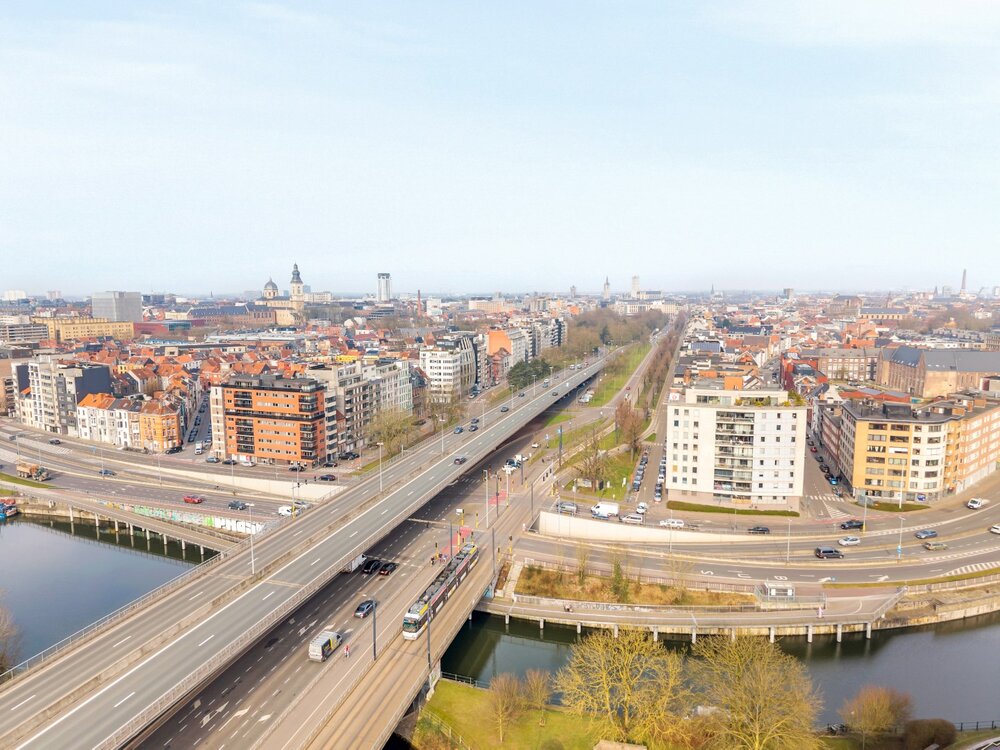 gelijkvloers-kantoor-met-uitstekende-bereikbaarheid-in-gent-08586150_20.jpg