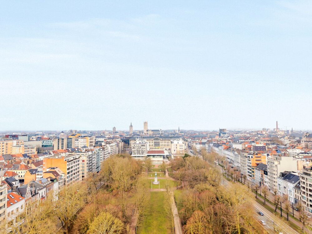 gelijkvloers-kantoor-met-uitstekende-bereikbaarheid-in-gent-08586150_21.jpg