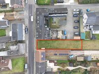 exclusieve-bouwgrond-in-het-hart-van-berlare-thumbnail-08593550_1.jpg