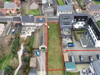 exclusieve-bouwgrond-in-het-hart-van-berlare-thumbnail-08593550_2.jpg