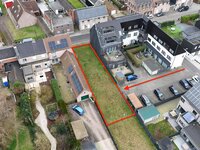 exclusieve-bouwgrond-in-het-hart-van-berlare-thumbnail-08593550_3.jpg