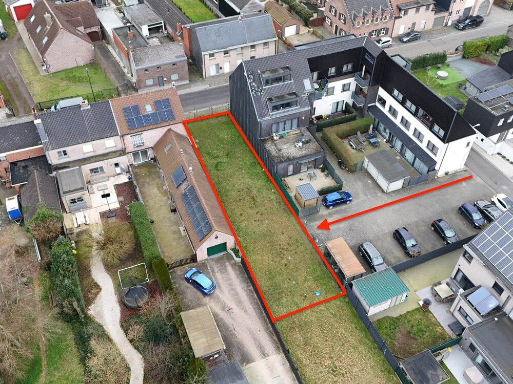 exclusieve-bouwgrond-in-het-hart-van-berlare-08593550_3.jpg
