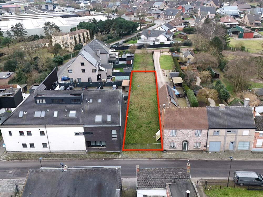 exclusieve-bouwgrond-in-het-hart-van-berlare-08593550_4.jpg