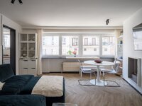 charmant-appartement-gent-zuid-thumbnail-08596767_1.jpg
