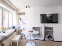 charmant-appartement-gent-zuid-thumbnail-08596767_2.jpg