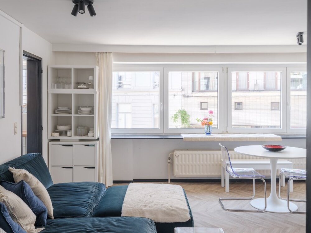 charmant-appartement-gent-zuid-08596767_4.jpg