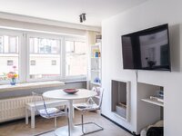 charmant-appartement-gent-zuid-thumbnail-08596767_5.jpg