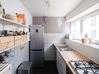 charmant-appartement-gent-zuid-thumbnail-08596767_6.jpg