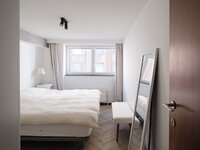 charmant-appartement-gent-zuid-thumbnail-08596767_7.jpg