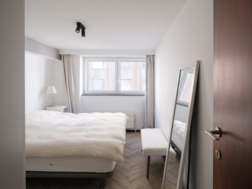 charmant-appartement-gent-zuid-08596767_7.jpg